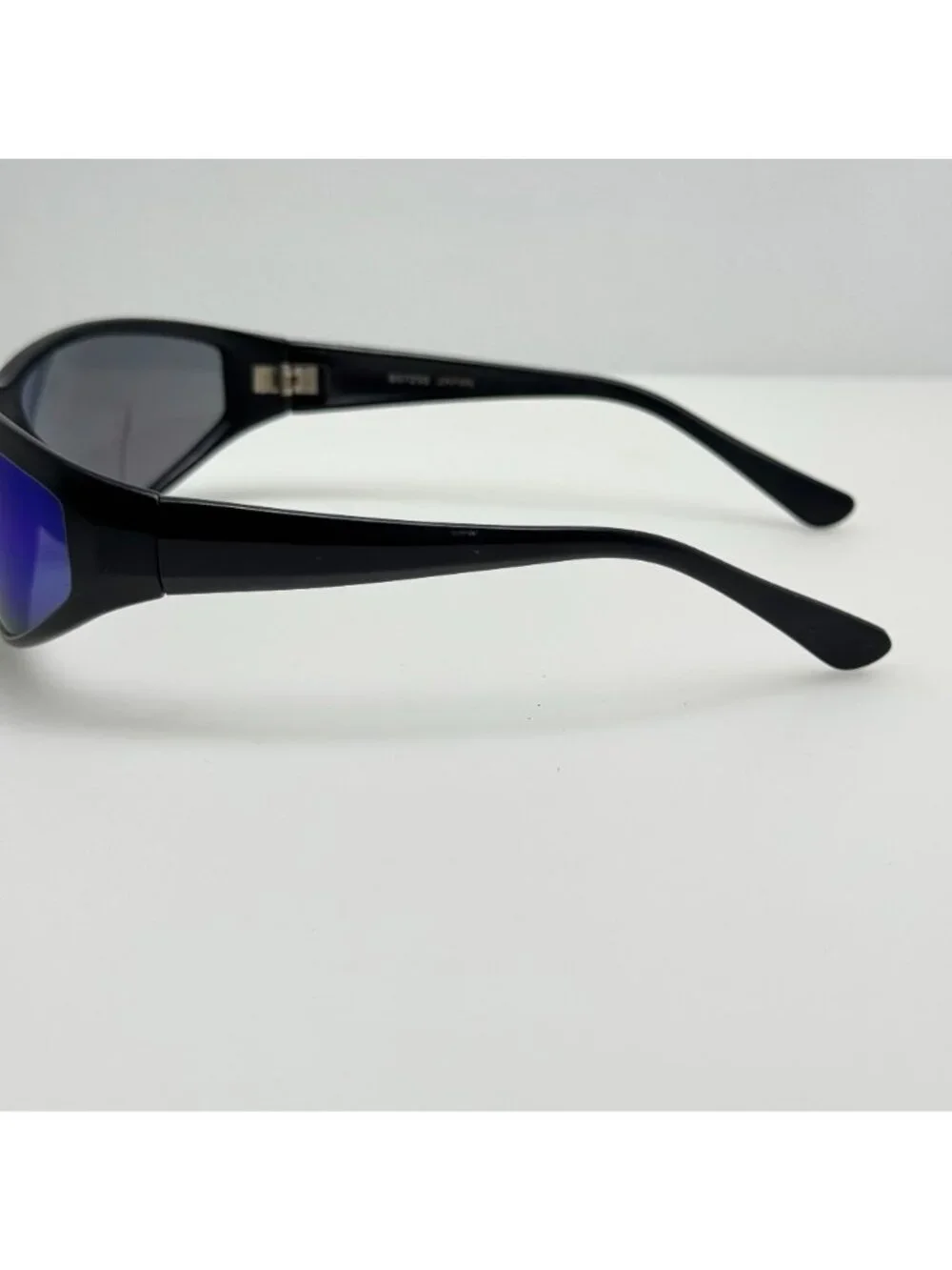 Sungear Sunglasses Habitudes 607258 Japan
